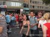 Dateiname=Loveparade_232.jpg
Dateigröße=107KB
Abmessungen: 800x600
hinzugefügt am: 26. August 2007 Loveparade_232.jpg