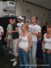 Dateiname=Loveparade_237.jpg
Dateigröße=84KB
Abmessungen: 600x800
hinzugefügt am: 26. August 2007 Loveparade_237.jpg