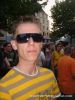 Dateiname=Loveparade_239.jpg
Dateigröße=79KB
Abmessungen: 600x800
hinzugefügt am: 26. August 2007 Loveparade_239.jpg