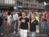 Dateiname=Loveparade_251.jpg
Dateigröße=125KB
Abmessungen: 800x600
hinzugefügt am: 26. August 2007 Loveparade_251.jpg