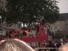 Dateiname=Loveparade_255.jpg
Dateigröße=120KB
Abmessungen: 800x600
hinzugefügt am: 26. August 2007 Loveparade_255.jpg