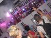 Dateiname=Loveparade_259.jpg
Dateigröße=115KB
Abmessungen: 800x600
hinzugefügt am: 26. August 2007 Loveparade_259.jpg