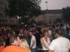 Dateiname=Loveparade_263.jpg
Dateigröße=112KB
Abmessungen: 800x600
hinzugefügt am: 26. August 2007 Loveparade_263.jpg