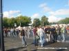 Dateiname=Loveparade_08_046.jpg
Dateigröße=104KB
Abmessungen: 800x600
hinzugefügt am: 20. Juli 2008 Loveparade_08_046.jpg