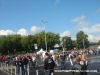 Dateiname=Loveparade_08_047.jpg
Dateigröße=101KB
Abmessungen: 800x600
hinzugefügt am: 20. Juli 2008 Loveparade_08_047.jpg