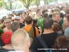 Dateiname=Loveparade_08_050.jpg
Dateigröße=108KB
Abmessungen: 800x600
hinzugefügt am: 20. Juli 2008 Loveparade_08_050.jpg