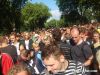 Dateiname=Loveparade_08_052.jpg
Dateigröße=149KB
Abmessungen: 800x600
hinzugefügt am: 20. Juli 2008 Loveparade_08_052.jpg