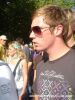 Dateiname=Loveparade_08_056.jpg
Dateigröße=104KB
Abmessungen: 600x800
hinzugefügt am: 20. Juli 2008 Loveparade_08_056.jpg