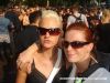 Dateiname=Loveparade_08_057.jpg
Dateigröße=93KB
Abmessungen: 800x600
hinzugefügt am: 20. Juli 2008 Loveparade_08_057.jpg