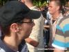 Dateiname=Loveparade_08_060.jpg
Dateigröße=76KB
Abmessungen: 800x600
hinzugefügt am: 20. Juli 2008 Loveparade_08_060.jpg