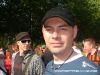 Dateiname=Loveparade_08_062.jpg
Dateigröße=103KB
Abmessungen: 800x600
hinzugefügt am: 20. Juli 2008 Loveparade_08_062.jpg
