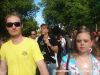 Dateiname=Loveparade_08_068.jpg
Dateigröße=122KB
Abmessungen: 800x600
hinzugefügt am: 20. Juli 2008 Loveparade_08_068.jpg