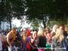Dateiname=Loveparade_08_069.jpg
Dateigröße=150KB
Abmessungen: 800x600
hinzugefügt am: 20. Juli 2008 Loveparade_08_069.jpg