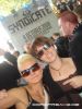Dateiname=Loveparade_08_073.jpg
Dateigröße=80KB
Abmessungen: 600x800
hinzugefügt am: 20. Juli 2008 Loveparade_08_073.jpg