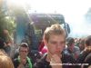 Dateiname=Loveparade_08_075.jpg
Dateigröße=78KB
Abmessungen: 800x600
hinzugefügt am: 20. Juli 2008 Loveparade_08_075.jpg