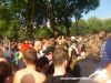 Dateiname=Loveparade_08_076.jpg
Dateigröße=146KB
Abmessungen: 800x600
hinzugefügt am: 20. Juli 2008 Loveparade_08_076.jpg