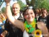 Dateiname=Loveparade_08_080.jpg
Dateigröße=84KB
Abmessungen: 800x600
hinzugefügt am: 20. Juli 2008 Loveparade_08_080.jpg