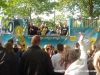 Dateiname=Loveparade_08_085.jpg
Dateigröße=137KB
Abmessungen: 800x600
hinzugefügt am: 20. Juli 2008 Loveparade_08_085.jpg