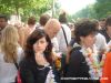 Dateiname=Loveparade_08_087.jpg
Dateigröße=94KB
Abmessungen: 800x600
hinzugefügt am: 20. Juli 2008 Loveparade_08_087.jpg
