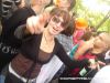 Dateiname=Loveparade_08_092.jpg
Dateigröße=73KB
Abmessungen: 800x600
hinzugefügt am: 20. Juli 2008 Loveparade_08_092.jpg