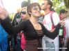 Dateiname=Loveparade_08_093.jpg
Dateigröße=66KB
Abmessungen: 800x600
hinzugefügt am: 20. Juli 2008 Loveparade_08_093.jpg