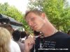 Dateiname=Loveparade_08_095.jpg
Dateigröße=129KB
Abmessungen: 800x600
hinzugefügt am: 20. Juli 2008 Loveparade_08_095.jpg