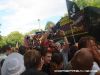 Dateiname=Loveparade_08_096.jpg
Dateigröße=78KB
Abmessungen: 800x600
hinzugefügt am: 20. Juli 2008 Loveparade_08_096.jpg