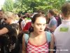 Dateiname=Loveparade_08_115.jpg
Dateigröße=116KB
Abmessungen: 800x600
hinzugefügt am: 20. Juli 2008 Loveparade_08_115.jpg