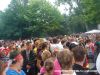 Dateiname=Loveparade_08_122.jpg
Dateigröße=126KB
Abmessungen: 800x600
hinzugefügt am: 20. Juli 2008 Loveparade_08_122.jpg