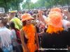 Dateiname=Loveparade_08_124.jpg
Dateigröße=104KB
Abmessungen: 800x600
hinzugefügt am: 20. Juli 2008 Loveparade_08_124.jpg