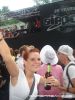 Dateiname=Loveparade_08_126.jpg
Dateigröße=88KB
Abmessungen: 600x800
hinzugefügt am: 20. Juli 2008 Loveparade_08_126.jpg