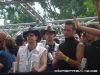 Dateiname=Loveparade_08_128.jpg
Dateigröße=103KB
Abmessungen: 800x600
hinzugefügt am: 20. Juli 2008 Loveparade_08_128.jpg