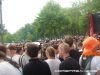 Dateiname=Loveparade_08_133.jpg
Dateigröße=100KB
Abmessungen: 800x600
hinzugefügt am: 20. Juli 2008 Loveparade_08_133.jpg