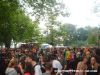 Dateiname=Loveparade_08_136.jpg
Dateigröße=135KB
Abmessungen: 800x600
hinzugefügt am: 20. Juli 2008 Loveparade_08_136.jpg