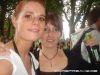 Dateiname=Loveparade_08_143.jpg
Dateigröße=77KB
Abmessungen: 800x600
hinzugefügt am: 20. Juli 2008 Loveparade_08_143.jpg