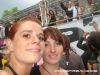 Dateiname=Loveparade_08_149.jpg
Dateigröße=83KB
Abmessungen: 800x600
hinzugefügt am: 20. Juli 2008 Loveparade_08_149.jpg