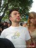 Dateiname=Loveparade_08_152.jpg
Dateigröße=88KB
Abmessungen: 600x800
hinzugefügt am: 20. Juli 2008 Loveparade_08_152.jpg