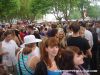 Dateiname=Loveparade_08_154.jpg
Dateigröße=119KB
Abmessungen: 800x600
hinzugefügt am: 20. Juli 2008 Loveparade_08_154.jpg