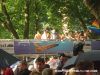 Dateiname=Loveparade_08_159.jpg
Dateigröße=113KB
Abmessungen: 800x600
hinzugefügt am: 20. Juli 2008 Loveparade_08_159.jpg