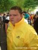 Dateiname=Loveparade_08_161.jpg
Dateigröße=85KB
Abmessungen: 600x800
hinzugefügt am: 20. Juli 2008 Loveparade_08_161.jpg