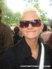 Dateiname=Loveparade_08_167.jpg
Dateigröße=57KB
Abmessungen: 600x800
hinzugefügt am: 20. Juli 2008 Loveparade_08_167.jpg