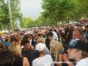 Dateiname=Loveparade_08_168.jpg
Dateigröße=144KB
Abmessungen: 800x600
hinzugefügt am: 20. Juli 2008 Loveparade_08_168.jpg