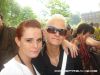 Dateiname=Loveparade_08_170.jpg
Dateigröße=80KB
Abmessungen: 800x600
hinzugefügt am: 20. Juli 2008 Loveparade_08_170.jpg
