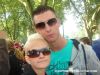 Dateiname=Loveparade_08_172.jpg
Dateigröße=122KB
Abmessungen: 800x600
hinzugefügt am: 20. Juli 2008 Loveparade_08_172.jpg