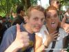 Dateiname=Loveparade_08_173.jpg
Dateigröße=103KB
Abmessungen: 800x600
hinzugefügt am: 20. Juli 2008 Loveparade_08_173.jpg