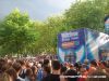 Dateiname=Loveparade_08_182.jpg
Dateigröße=150KB
Abmessungen: 800x600
hinzugefügt am: 20. Juli 2008 Loveparade_08_182.jpg