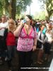 Dateiname=Loveparade_08_183.jpg
Dateigröße=105KB
Abmessungen: 600x800
hinzugefügt am: 20. Juli 2008 Loveparade_08_183.jpg
