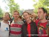 Dateiname=Loveparade_08_185.jpg
Dateigröße=111KB
Abmessungen: 800x600
hinzugefügt am: 20. Juli 2008 Loveparade_08_185.jpg