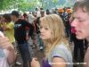 Dateiname=Loveparade_08_189.jpg
Dateigröße=102KB
Abmessungen: 800x600
hinzugefügt am: 20. Juli 2008 Loveparade_08_189.jpg