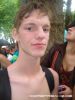 Dateiname=Loveparade_08_190.jpg
Dateigröße=66KB
Abmessungen: 600x800
hinzugefügt am: 20. Juli 2008 Loveparade_08_190.jpg